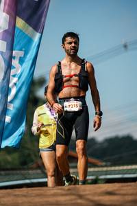 BIB: 
                            <button type="button" onclick="openModal(25273262)" class="btn btn-primary btn-sm float-right btn-popup" data-toggle="modal" data-target=".modal-high-quality">
                        <i class="fas fa-shopping-cart"></i> Add to Cart
                    </button>
                                            <button type="button" onclick="isThisMe(25273262, true)" class="btn btn-success btn-sm float-right btn-popup btn-isme hidden" data-toggle="tooltip" data-placement="bottom" title="นี่คือรูปของคุณใช่ไหม คลิกที่นี่เพื่อเอาเข้าอัลบั้ม">
                        <i class="fas fa-plus"></i> Add to album
                    </button>
                    <button type="button" onclick="isThisMe(25273262, false)" class="btn btn-warning btn-sm float-right btn-popup btn-isnotme hidden">
                        <i class="fas fa-ban"></i> Remove from album
                    </button>